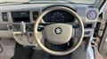 2015 Suzuki Every
