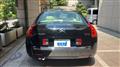2010 Citroen C6