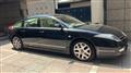 2010 Citroen C6