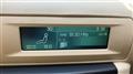 2010 Citroen C6