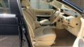2010 Citroen C6