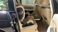 2010 Citroen C6