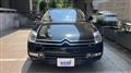 2010 Citroen C6