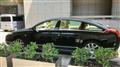 2010 Citroen C6