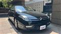 2010 Citroen C6