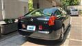 2010 Citroen C6