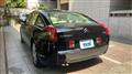 2010 Citroen C6