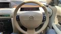 2010 Citroen C6