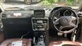 2015 Mercedes-Benz G-Class