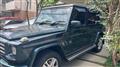 2015 Mercedes-Benz G-Class