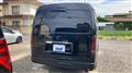 2020 Toyota Hiace Wagon