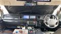 2020 Toyota Hiace Wagon