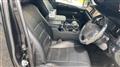 2020 Toyota Hiace Wagon