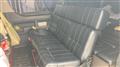 2020 Toyota Hiace Wagon