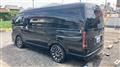 2020 Toyota Hiace Wagon