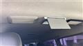2020 Toyota Hiace Wagon