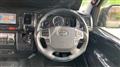 2020 Toyota Hiace Wagon