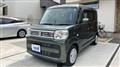 2023 Suzuki Suzuki Others