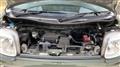 2023 Suzuki Suzuki Others