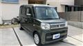2023 Suzuki Suzuki Others