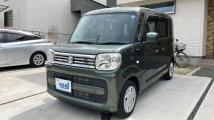 2023 Suzuki Suzuki Others