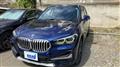 2019 BMW BMW Others