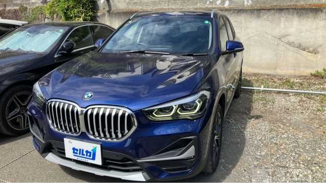 2019 BMW BMW Others