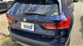 2019 BMW BMW Others