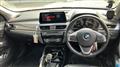 2019 BMW BMW Others