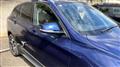 2019 BMW BMW Others
