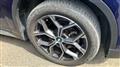2019 BMW BMW Others