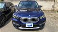 2019 BMW BMW Others