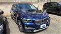 2019 BMW BMW Others