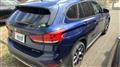 2019 BMW BMW Others