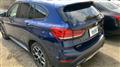 2019 BMW BMW Others