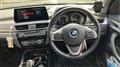 2019 BMW BMW Others