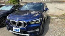 2019 BMW BMW Others