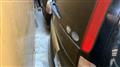 2008 Nissan Serena
