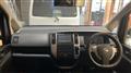 2008 Nissan Serena