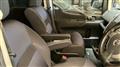 2008 Nissan Serena