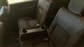 2008 Nissan Serena
