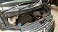 2008 Nissan Serena