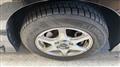 2008 Nissan Serena