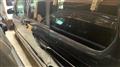 2008 Nissan Serena