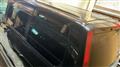 2008 Nissan Serena
