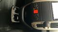 2008 Nissan Serena