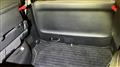 2008 Nissan Serena