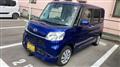 2018 Daihatsu Tanto