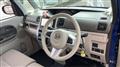 2018 Daihatsu Tanto