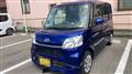 2018 Daihatsu Tanto